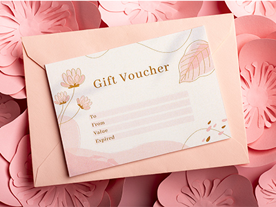 gift-voucher