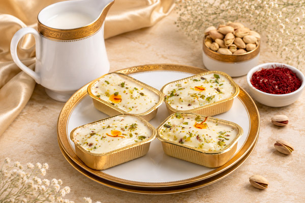Malai Chum Chum