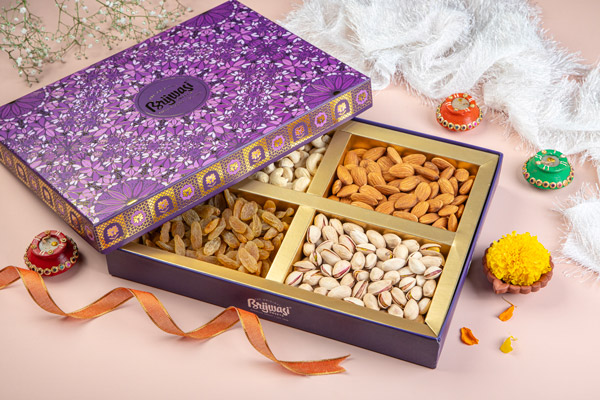 Royal Orchid Series