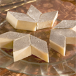 DRY FRUIT SWEETS