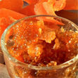 MOONG DAL HALWA GAJJAR HALWA