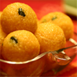 MOTICHUR LADOO