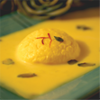 Rasmalai