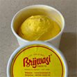 SHRIKHAND