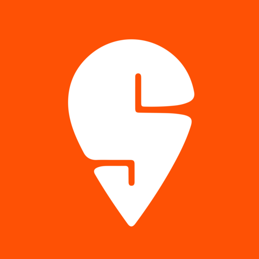 Swiggy