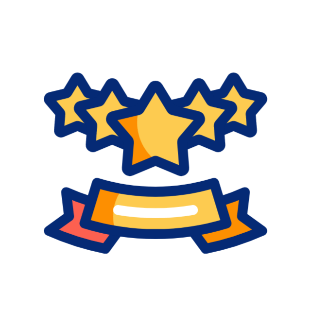 35+ Years in Behavioral Training