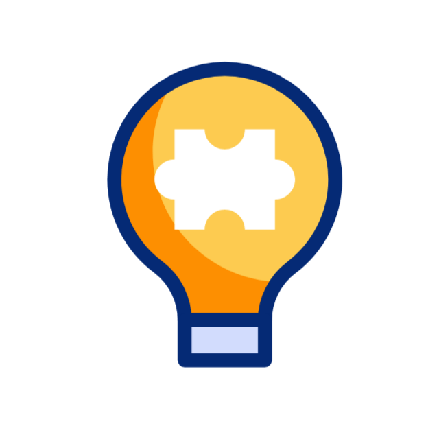 Award-winning PoSH Awareness Programs