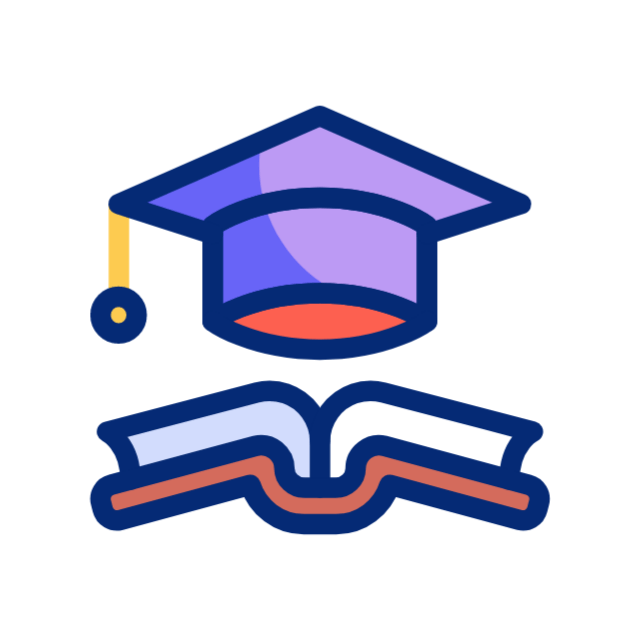 10,000+ Professionals Trained