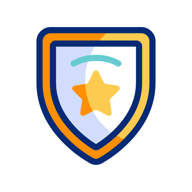 Trusted by 200+ Corporates