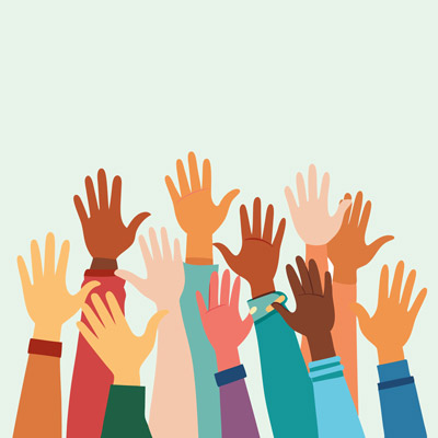 Respectful Workspaces