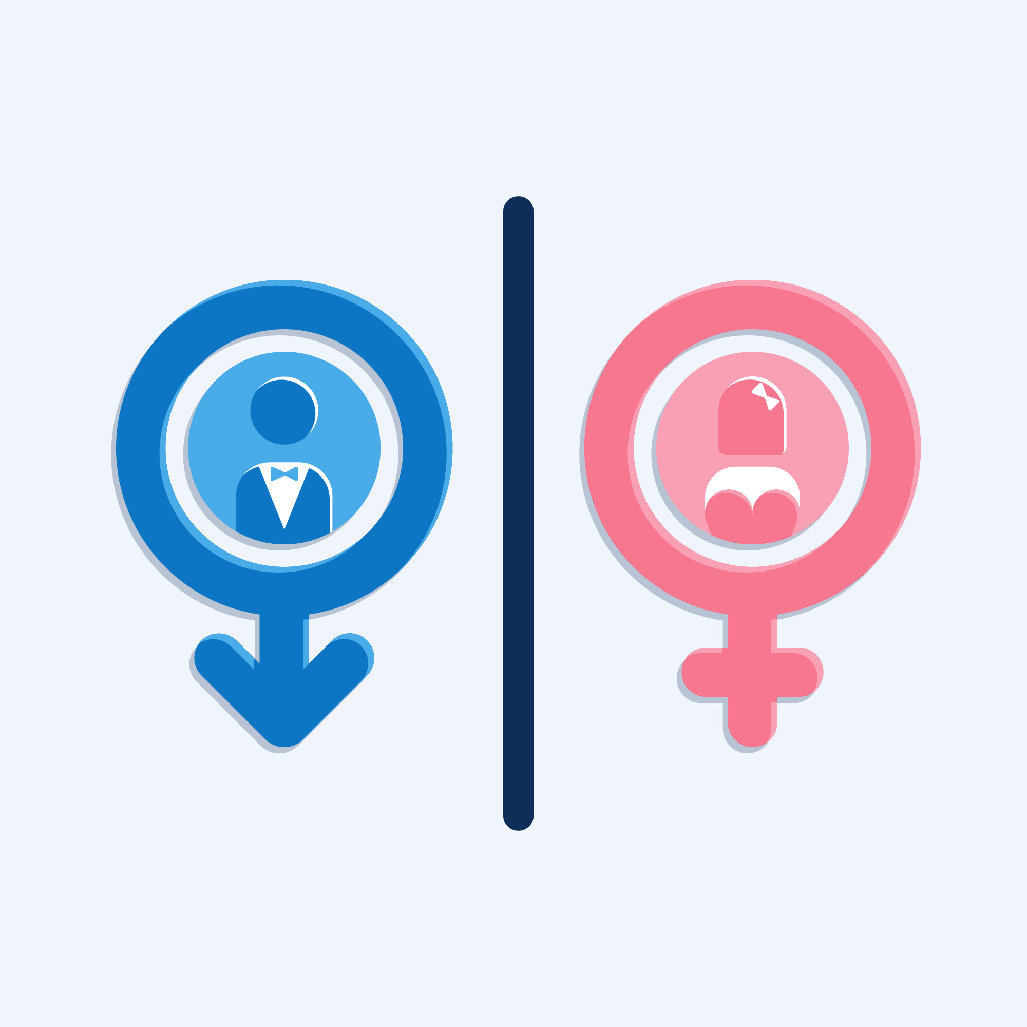 Respectful Workspaces