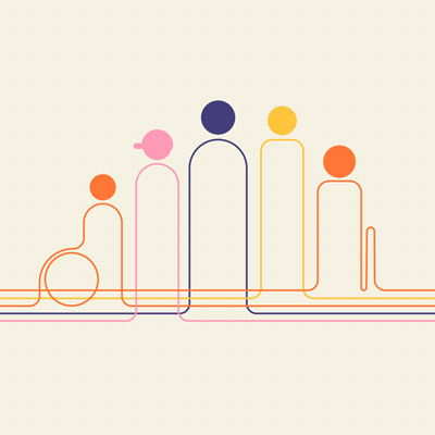 Respectful Workspaces