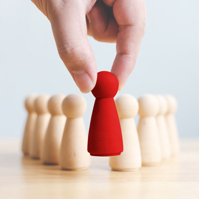 Respectful Workspaces