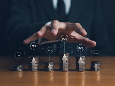 Fixed Income Products