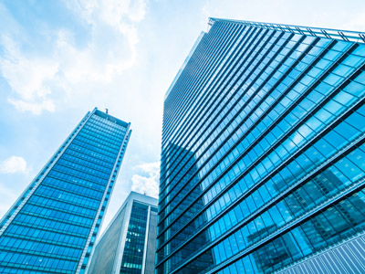 Treasury Management